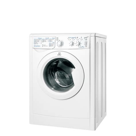 ignis lavatrice iwc 81082|INDESIT IWC 81082 ECO (EU) User Manual .